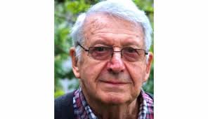 Laneuveville-derrière-Foug. Décès de Jacques Schneider