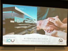 Marion Mory (@marion_fono) • Instagram photos and videos