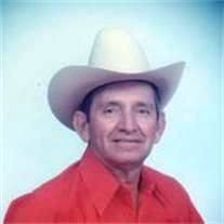 Billy Willard Barron Obit