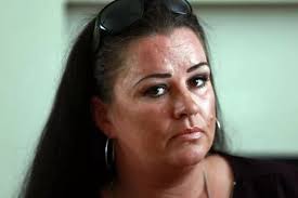 Mum of teen tells of 'overdose' nightmare: 'I've lost my best friend and  daughter'