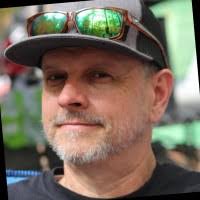 Todd Dunsmore Email & Phone Number