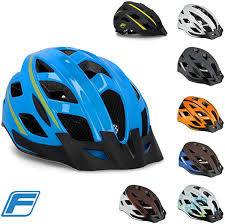 Fahrradhelm Test Vergleich Top 4 Im Oktober 2020