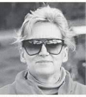 ELIZABETH FRIEDMAN Obituary (2020)