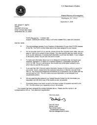 I am writing this letter on the request of miss. Korean Consulate Dds Letter Lets Learn Korean I Will Purchase A Flight Ticket To The U S Theworldofhajar