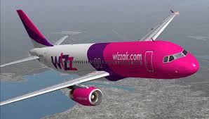 Compania aeriana blue air ce opereaza zboruri ieftine va pune la dispozitie serviciul lounge si serviciul protocol in momentul in care pasagerii achizitioneaza biletele de avion, dar serviciile vor fi disponibile si ulterior. Bilet De Avion Wizz Air Ieftin Ponturi La Discutii Turistice Enciclopedia Calatorului Independent