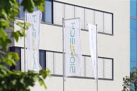 47 741 tykkäystä · 78 puhuu tästä. Biontech On Course To Produce Three Billion Doses Of Pfizer Partnered Covid 19 Vaccine In 2021 Pmlive