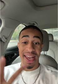 Gen Z Hates Ankle Socks