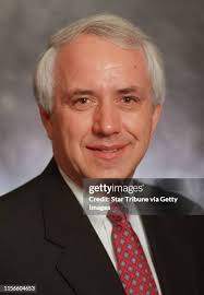 6,103 Minneapolis House Stock Photos, High-Res Pictures, and Images