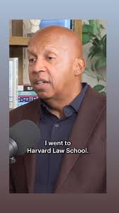 Black Girl White Coat, a nonprofit founded by Dr. Sandra Coker and Dr.  Joyce Idehen, are addressing the underrepresentation of Black women in  medicine through mentorship, scholarships, and a robust online presence.