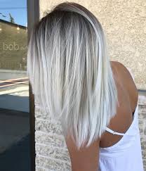 Black hair should give way to blond because i was edgy and loved kurt cobain. 21 Dark Blonde Hair Color Ideas Trending In 2021
