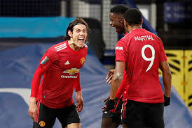 Команда дина смита гарантировала себе место в апл на следующий сезон. Aston Villa Manchester Yunajted