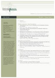 Sc ind cema international srl. Pdf Familial Atrial Septal Defect With Atrioventricular Conduction Defect And Mitral Valve Prolapse