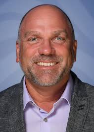 Slower growing broilers coming in 2026