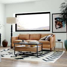 Trust ashley furniture homestore to bring your space to life. Box Frame Storage Coffee Table