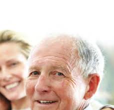 MILITARY SERVICE MILITARY SERVICE