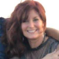 Sandy H Email & Phone Number