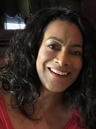 Faye Lynette Stewart-Boykin's Obituary