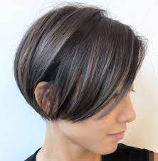 Pin On Cabello Ideas Tintes