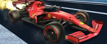See the latest f1 news updates about your no. Formula 1 Fan Pack Released Today In Rocket League Autobala
