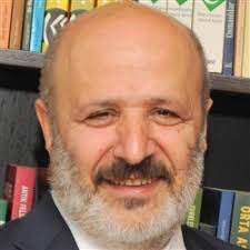 Ethem sancak kimdir kaç yaşında? Ethem Sancak Kimdir Ethem Sancak Hayati Ve Biyografisi