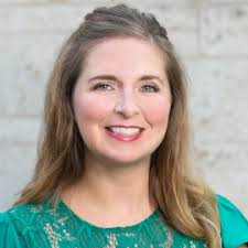 Texas OnCourse Website