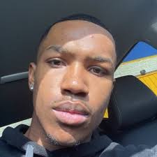 Keondre Taylor (@Kingx_Dre)