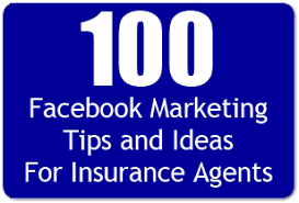 Know how to qualify a sales lead to determine what they however you do it, effectively qualifying sales leads can save you time and maximize sales. 100 Facebook Marketing Tips And Ideas For Insurance Agents Life Insurance Quotes Insurance Marketing Insurance Sales