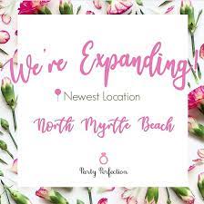 Wedding Planning Wedding Planning Wedding Planner Wedding