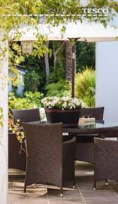 Pin On Garden Specials