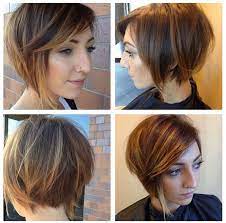 Pin On The Look Hair
