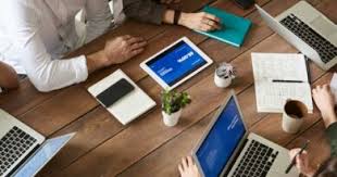 Image result for Computers Artificial Intelligence FAQs, Help, and Tutorials