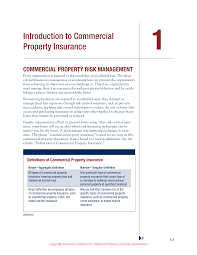 Most commercial health insurers are publicly traded companies that operate to generate a profit for shareholders. Https Www Theinstitutes Org Sites Www Aicpcu Org Files Cpcu 551 2e Excerpt Pdf