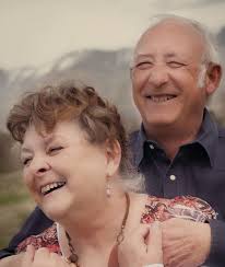 Didericksen Memorial