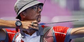 He represented turkey at 2016 rio olympics. Mxrjgobxnetosm