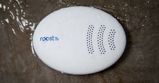 More than 98 roost smart water leak and freeze detector at pleasant prices up to 85 usd fast and free worldwide shipping! Roost Smart Water Leak And Freeze Detector Review Roost Makes A Home In A Flooded Leak Detector Market Cnet