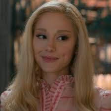 Haley Kulp's Instagram, Twitter & Facebook