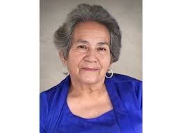 Maria De Los Angeles Vera Obituary (2025)