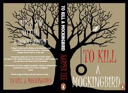 In the united states, it is widely read in high schools and middle schools. To Kill A Mockingbird Quotes From The Book Quotesgram