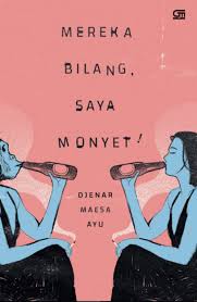 Maybe you would like to learn more about one of these? 9 Perbedaan Buku Fiksi Dan Non Fiksi Unsur Ciri Contoh