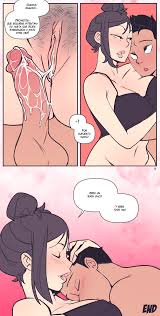 NotEnoughMilk] Breed Mom (Comic Porn) » Ver Comics Porno Gratis 2024