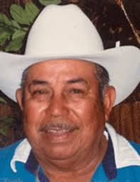 Isabel Perez Obituary