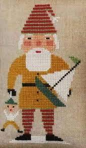 The patterns are produced by birds of a feather priced from $5.95 to $24.00. Christmas Cross Stitch Cross Stitching Primitive Stitchery