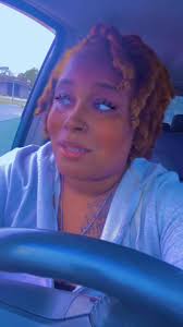 stitch with @jazzyjae this is really sad #fyp #viralvideo #jazzy #lee...