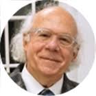 Center for Human Reproduction (New York)