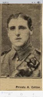 Try To Remember!: The Legendary Smith Family 1990s.