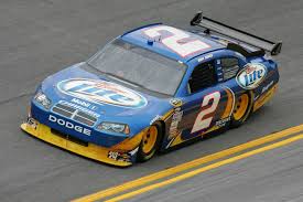 Mobile phone provider nextel assumed sponsorship of the nascar championship series from cigarette brand winston. Team Penske Stock Car Racing Wiki Fandom