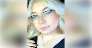 Obituary information for Izabella “Izz” Olivia Ledet