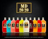 Md 20 20 Aka Mad Dog A Small Slice Of 90s Nostalgia P Memories