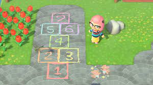 Google photos is an app that lets you store and view all your photos and videos and even create custom animations and gifs. Timmy Tommy Chalk Drawing Animal Crossing Pattern Gallery Custom Designs