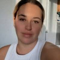 50+ "Kara Doyle" profiles